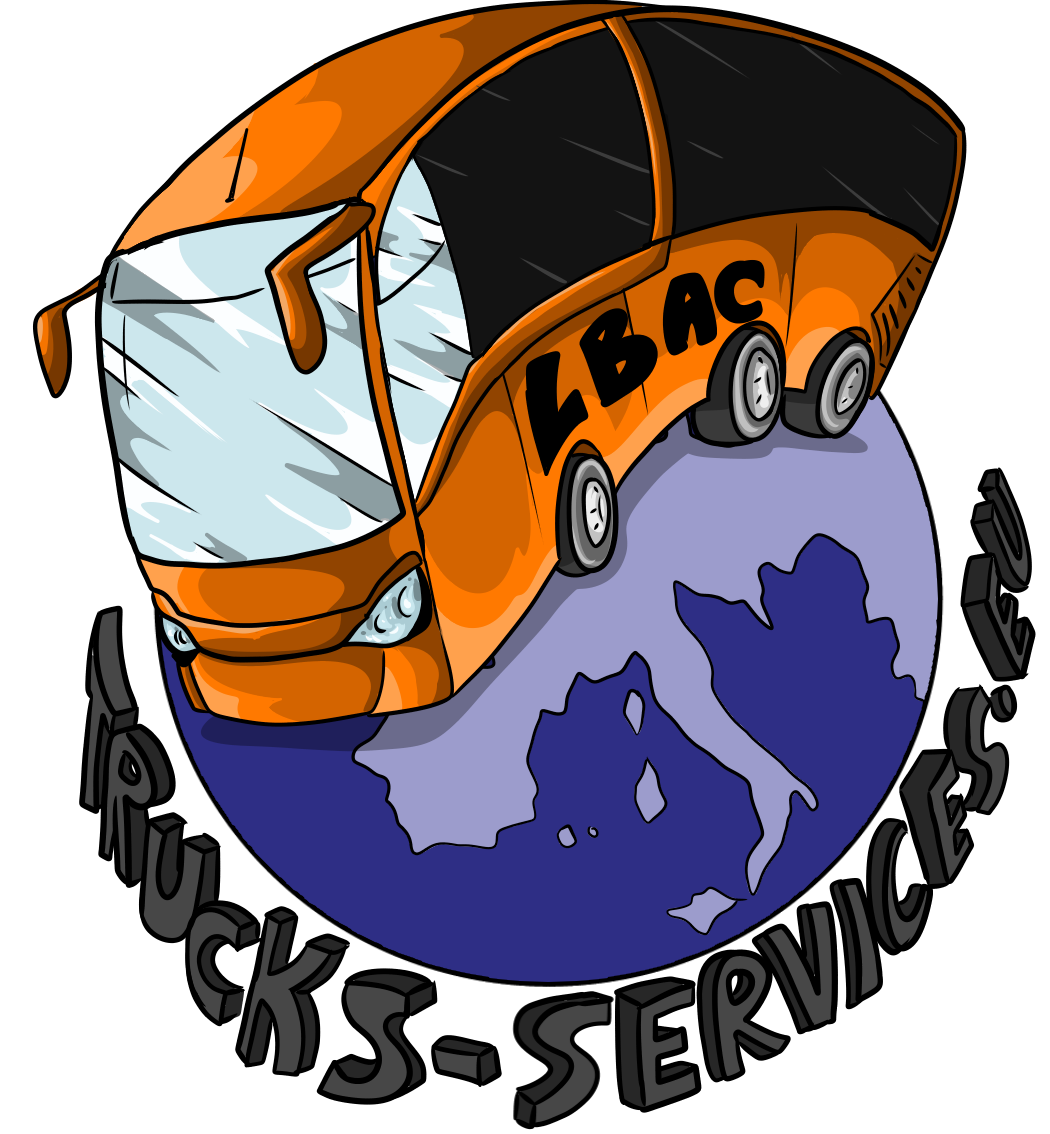 Logo de la bourse aux convoyages